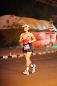 BIB: 
                            <button type="button" onclick="openModal(24609403)" class="btn btn-primary btn-sm float-right btn-popup" data-toggle="modal" data-target=".modal-high-quality">
                        <i class="fas fa-shopping-cart"></i> Add to Cart
                    </button>
                                            <button type="button" onclick="isThisMe(24609403, true)" class="btn btn-success btn-sm float-right btn-popup btn-isme hidden" data-toggle="tooltip" data-placement="bottom" title="นี่คือรูปของคุณใช่ไหม คลิกที่นี่เพื่อเอาเข้าอัลบั้ม">
                        <i class="fas fa-plus"></i> Add to album
                    </button>
                    <button type="button" onclick="isThisMe(24609403, false)" class="btn btn-warning btn-sm float-right btn-popup btn-isnotme hidden">
                        <i class="fas fa-ban"></i> Remove from album
                    </button>